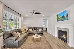 22629 E Tufts Pl, Aurora, CO 80015 - Photo 12