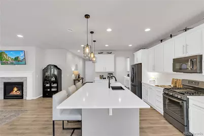 22629 E Tufts Place, Aurora, CO 80015 - Photo 6
