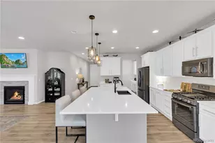 22629 E Tufts Pl, Aurora, CO 80015 - Photo 6