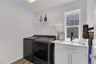 22629 E Tufts Pl, Aurora, CO 80015 - Photo 36
