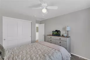 22629 E Tufts Pl, Aurora, CO 80015 - Photo 34