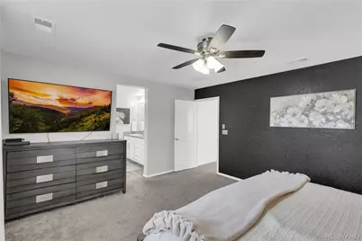 22629 E Tufts Place, Aurora, CO 80015 - Photo 26