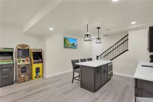 22629 E Tufts Pl, Aurora, CO 80015 - Photo 44