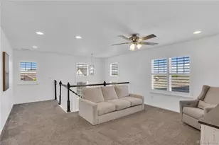 22629 E Tufts Pl, Aurora, CO 80015 - Photo 22