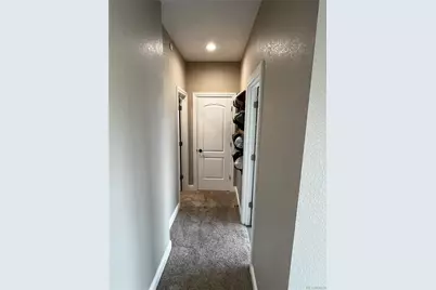 6945 Strasburg Road, Strasburg, CO 80136 - Photo 14