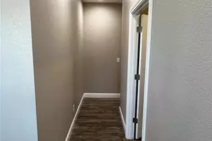 6945 Strasburg Rd, Strasburg, CO 80136 - Photo 16