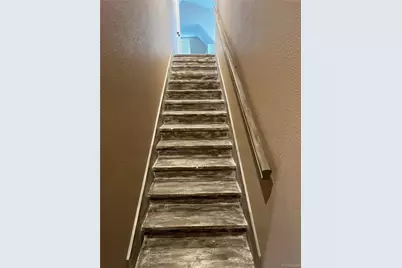 6945 Strasburg Road, Strasburg, CO 80136 - Photo 30