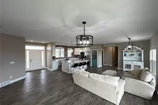 6945 Strasburg Rd, Strasburg, CO 80136 - Photo 10