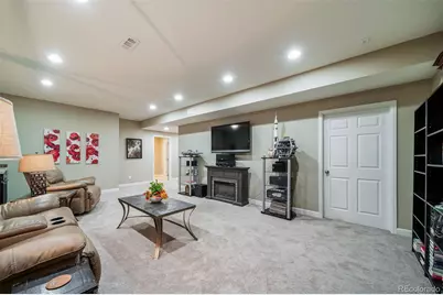 12963 Norway Maple Street, Parker, CO 80134 - Photo 34