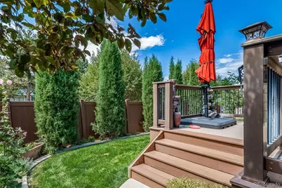 12963 Norway Maple Street, Parker, CO 80134 - Photo 42