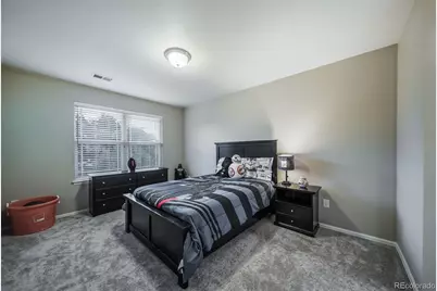 12963 Norway Maple Street, Parker, CO 80134 - Photo 30