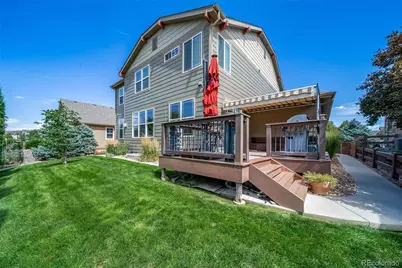 12963 Norway Maple Street, Parker, CO 80134 - Photo 44