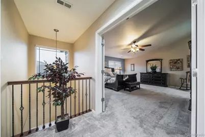 12963 Norway Maple Street, Parker, CO 80134 - Photo 20