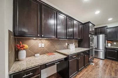 12963 Norway Maple Street, Parker, CO 80134 - Photo 12
