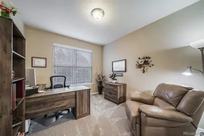 12963 Norway Maple Street, Parker, CO 80134 - Photo 18