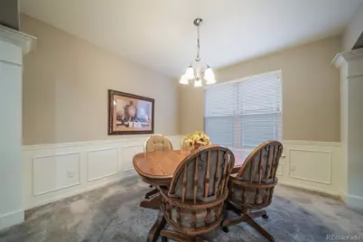 12963 Norway Maple Street, Parker, CO 80134 - Photo 6
