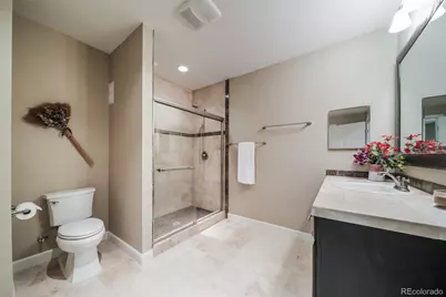 12963 Norway Maple Street, Parker, CO 80134 - Photo 38