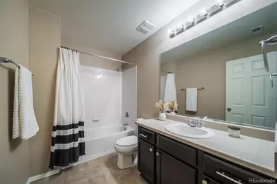 12963 Norway Maple Street, Parker, CO 80134 - Photo 32