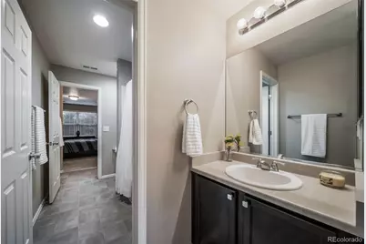 12963 Norway Maple Street, Parker, CO 80134 - Photo 28
