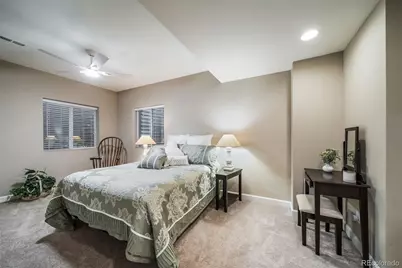 12963 Norway Maple Street, Parker, CO 80134 - Photo 36