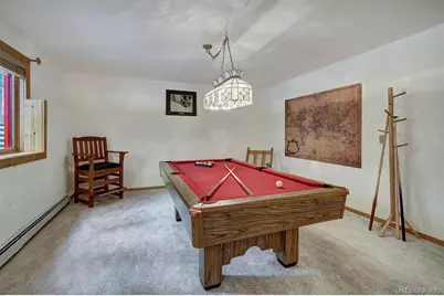 3824 Ski Hill Road, Breckenridge, CO 80424 - Photo 30