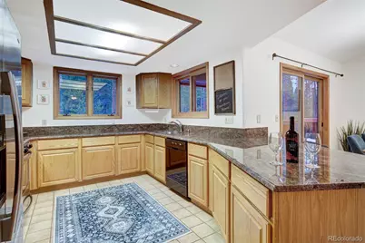 3824 Ski Hill Road, Breckenridge, CO 80424 - Photo 14