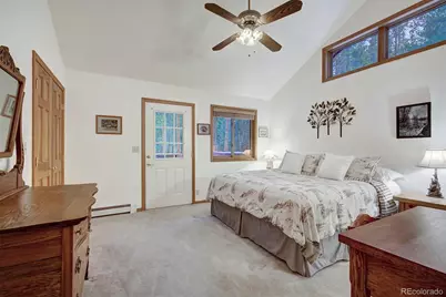 3824 Ski Hill Road, Breckenridge, CO 80424 - Photo 18