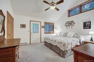 3824 Ski Hill Rd, Breckenridge, CO 80424 - Photo 18