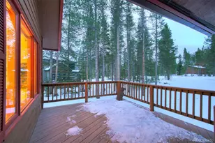 3824 Ski Hill Rd, Breckenridge, CO 80424 - Photo 32