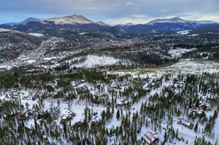 3824 Ski Hill Rd, Breckenridge, CO 80424 - Photo 44