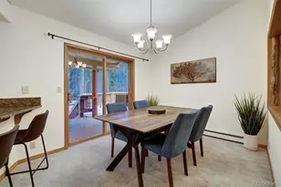 3824 Ski Hill Rd, Breckenridge, CO 80424 - Photo 12