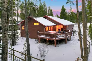 3824 Ski Hill Rd, Breckenridge, CO 80424 - Photo 1