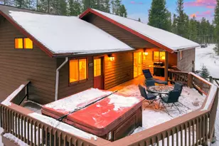3824 Ski Hill Rd, Breckenridge, CO 80424 - Photo 4