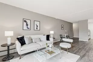 3047 W 47th Ave, Denver, CO 80211 - Photo 2