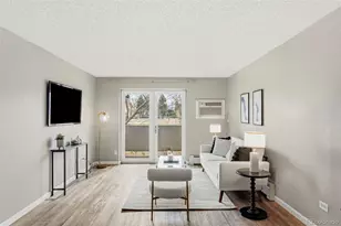 3047 W 47th Ave, Denver, CO 80211 - Photo 2