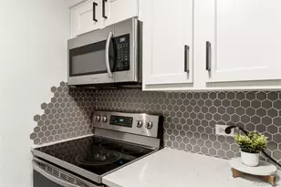 3047 W 47th Ave, Denver, CO 80211 - Photo 8