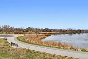 3047 W 47th Ave, Denver, CO 80211 - Photo 24