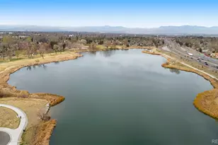 3047 W 47th Ave, Denver, CO 80211 - Photo 22