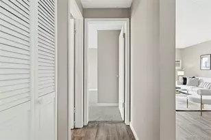 3047 W 47th Ave, Denver, CO 80211 - Photo 16