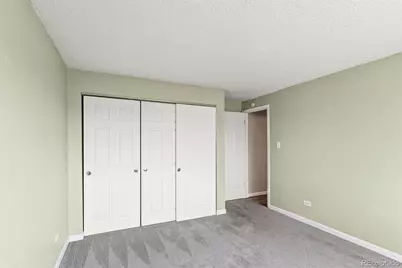 3047 W 47th Avenue #205, Denver, CO 80211 - Photo 18