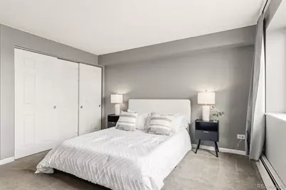 3047 W 47th Avenue #205, Denver, CO 80211 - Photo 14