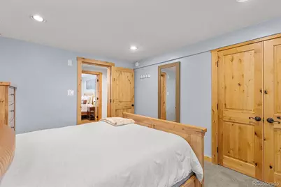 216 Pitkin Street #14, Frisco, CO 80443 - Photo 16