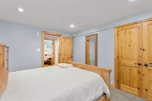 216 Pitkin St, Frisco, CO 80443 - Photo 16