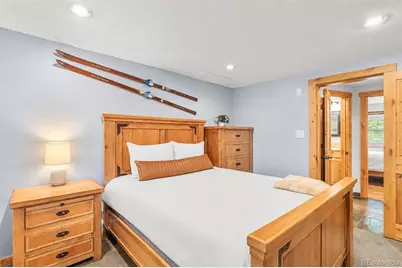216 Pitkin Street #14, Frisco, CO 80443 - Photo 2