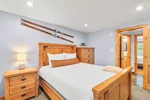 216 Pitkin St, Frisco, CO 80443 - Photo 2
