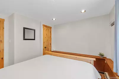 216 Pitkin Street #14, Frisco, CO 80443 - Photo 18
