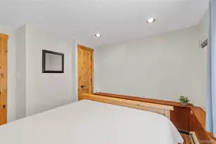 216 Pitkin St, Frisco, CO 80443 - Photo 18