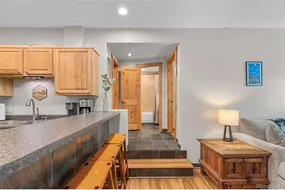216 Pitkin Street #14, Frisco, CO 80443 - Photo 12