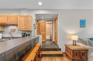 216 Pitkin St, Frisco, CO 80443 - Photo 12