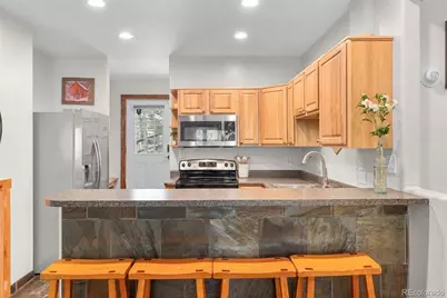 216 Pitkin Street #14, Frisco, CO 80443 - Photo 10